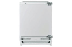 Bush - BUCHFR6082 - Integrated Larder Fridge